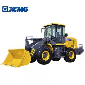 <span class=keywords><strong>XCMG</strong></span> <span class=keywords><strong>Wheel</strong></span> <span class=keywords><strong>Loader</strong></span> Bekas Dijual 3 Ton <span class=keywords><strong>LW300KN</strong></span> Tangan Kedua Harga Terjangkau - Product Image 1
