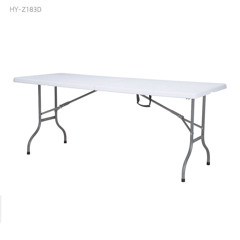 Свадебные столы, свадебные стулья и столы