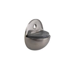 Fermaporta L/RISE SN - Product Image 5
