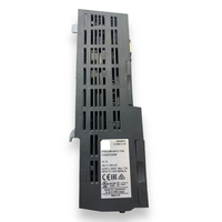 6SL3246-0BA22-1PA0 6SL32460BA221PA0 Unidad de Control G120 CU250S2 DP Original Nueva de Fábrica