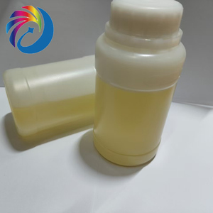 C6 acqua e olio repellente R-500 <span class=keywords><strong>per</strong></span> tutti i tipi di <span class=keywords><strong>tessuti</strong></span> - Product Image 1