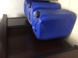 N-butyl-2-pyrrolidinone/<span class=keywords><strong>1</strong></span>-butyl-2-pyrrolidinon/<span class=keywords><strong>1</strong></span>-butylpyrrolidin-2-one วัสดุตัวทำละลาย <span class=keywords><strong>nbp</strong></span> - Product Image 4