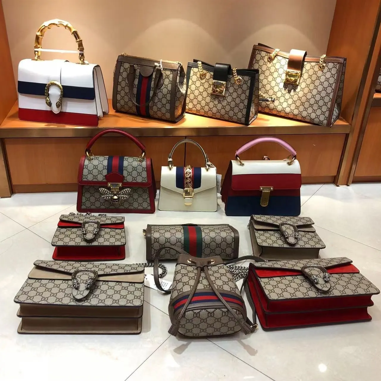 Высококачественные Дизайнерские Сумочки 1:1 от известных брендов, модная дизайнерская сумочка, популярные сумочки 1:1, роскошные сумки