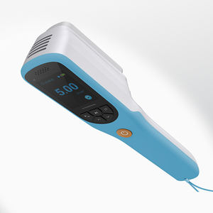 Máquina Portátil para el Tratamiento del Vitiligo para Uso Doméstico, Terapia Avanzada para el Rejuvenecimiento de la Piel y la Regeneración de la Melanina - Product Image 3