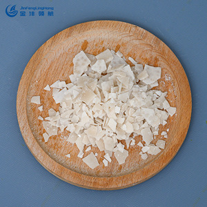 Spot Wholesale Material de construcción de grado industrial Aditivo Alto contenido Cloruro de magnesio <span class=keywords><strong>Nigari</strong></span> - Product Image 1