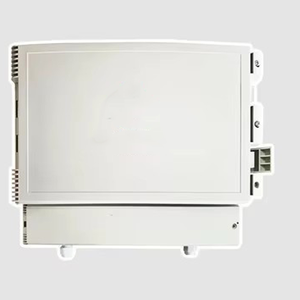 Contrôleur d'irrigation automatique DaringFish, en plastique, sans fil, 4G, système d'<span class=keywords><strong>arrosage</strong></span> extensible pour jardin - Product Image 1