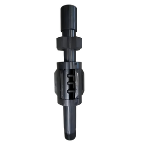 Ancrage de couple pour tube de puits pétrolier API pour pompe à vis à mouvement progressif - Product Image 2