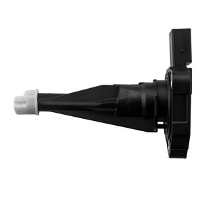 BMW X1 X3 X4 X5 X6 740I/LI 750I/LI 550I 535I 335I 오일 레벨 센서 용 Weili 8608780 BYD476ZQA-<span class=keywords><strong>2</strong></span>-3611900 오일 레벨 센서 - Product Image 4