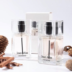 Perfume Masculino de Alta Calidad, Fragancia Duradera e Intensa, Popular al por Mayor, <span class=keywords><strong>EDP</strong></span> para Hombre, Spray Corporal, <span class=keywords><strong>Parfum</strong></span> - Product Image 3