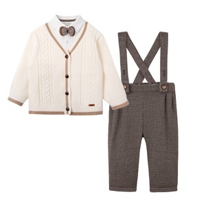 Buy Birthday Dress for Baby Boy Pictures Diverse Styles & Summer-Friendly | Alibaba.com Buy Birthday Dress for Baby Boy Pictures Diverse Styles & Summer-Friendly | Alibaba.com