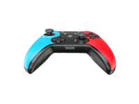 Xiaomi — manette de jeu sans fil Ancreu 2022 SP5268, contrôleur pour Console, Switch et ordinateur Pc, deux Modes