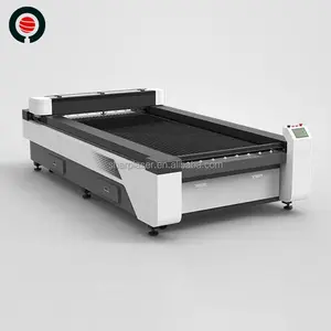 Co2 Laser Table 100w 1325 Laser Cutting Machine Acrylic Wood Mdf Co2 Laser Table 1325