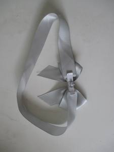 中国第三方检验公司/产品质量检验服务 - Product Image 3