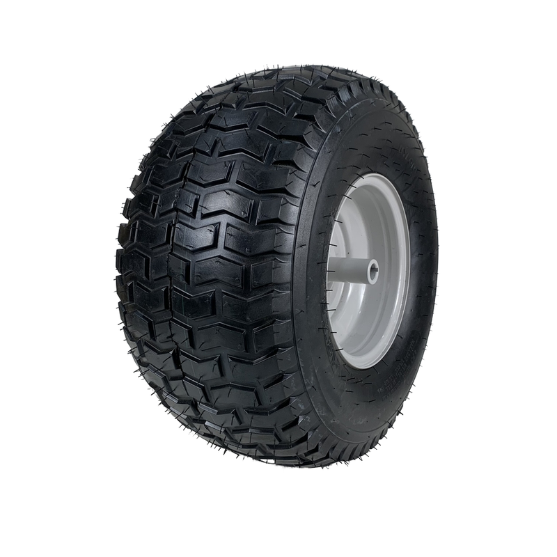 18X850 8 Tire 6 Inch Rim