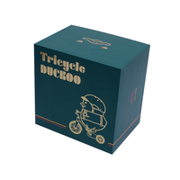 Boîte ronde d'emballage de tube de papier de carton de qualité kraft de cylindre de poussée vers le haut de logo personnalisé pour le cadeau de bougie de lèvre de thé café