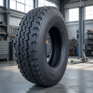ขายส่งราคาถูกรัศมีอัตโนมัติยางรถยนต์ใหม่รถยาง205/55/16รถยาง R17205/55r16 195 50 15 205 60 16 - Product Image 3