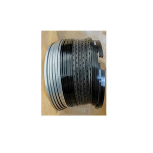 แหวนลูกสูบสำหรับงานหนักรุ่นใหม่ 4089811 / 3803471 สำหรับ CumminsNT855 NTA855 NH855 5.500 พร้อมการรับประกัน 6 เดือน - Product Image 3