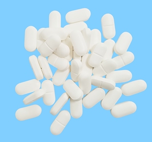 Comprimé <span class=keywords><strong>de</strong></span> magnésium complexe OEM <span class=keywords><strong>de</strong></span> haute qualité - Product Image 1
