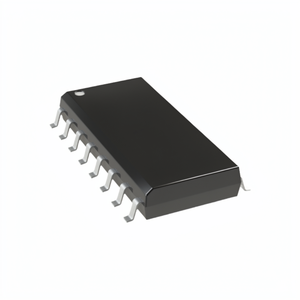 Original Electronic Circuit Components Interface MAX4619CUE+T 16 TSSOP - Product Image 1