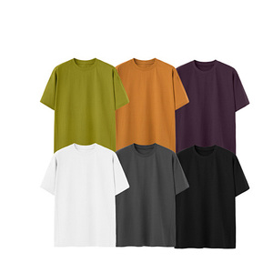 Men 3D Ultrasonic Bonded Polyester T Shirt <b>Quick</b> Dry Cool Breathable Mesh Outdoor Short Sleeve S-XL Multi Colors - Product Image 1