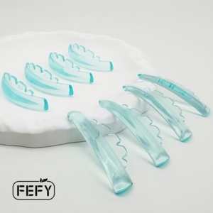 Almohadillas Autoadhesivas para Lifting <span class=keywords><strong>de</strong></span> Pestañas con Protector <span class=keywords><strong>de</strong></span> Silicona, Lifting <span class=keywords><strong>de</strong></span> Pestañas sin <span class=keywords><strong>Pegamento</strong></span>, Rizador <span class=keywords><strong>de</strong></span> Gel, Protector, Uso sin <span class=keywords><strong>Pegamento</strong></span> - Product Image 3