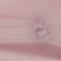 Bonne Qualité Personnalisé Couleur Pure Blanc Soie Papier de Soie D'emballage