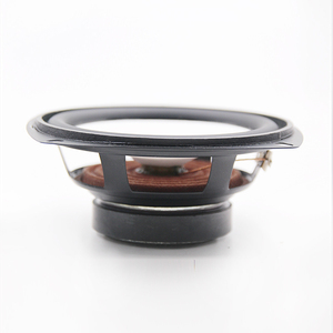 Custom <strong>Speaker</strong> High Quality High Quality Car <strong>Speakers</strong> - Product Image 3