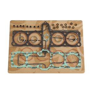 ชุดปะเก็นปลายด้านบน - Product Image 2