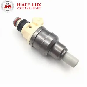 Wholesale price auto parts and accessories gasoline injector INP-051 injection INP051 INP 051 injector nozzle