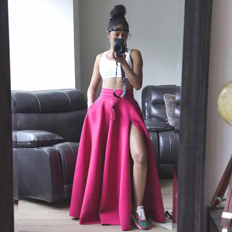 Promoción spanish, Compras online de promocionales, largo faldas deportivas.alibaba.com