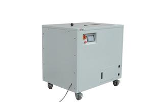 Đĩa Cứng Shredder Cho HDD Dữ Liệu Phá Hủy - Product Image 2