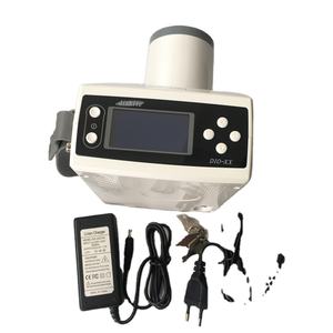 <span class=keywords><strong>Unit</strong></span>à Dentale Mobile Portatile, Poltrona Odontoiatrica, Carrello Dentistico - Product Image 2