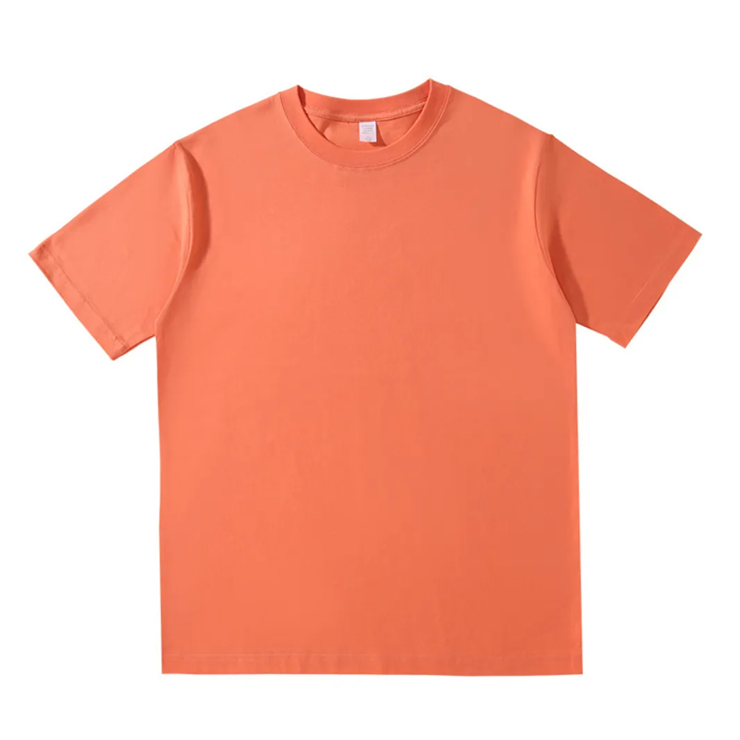 Gratis Monsters Fabriek Groothandel Oem T-Shirt Jurk Vrouwen Poloshirt Afdrukken Schooluniform Shirts
