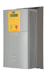 ไดรฟ์ DC PARKER 591P-53383042-A00-U4A0591P ซีรีส์ 380‑480V AC อินเวอร์เตอร์ไดรฟ์ความถี่แปรผัน - Product Image 2