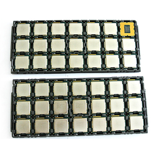 CPU lõi I5-3470 Bộ vi xử lý (6M bộ nhớ cache, lên đến 3.60 Ghz, 1155lga) Máy tính để bàn - Product Image 5