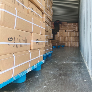 Haute qualité OEM 27 vitesses fibre de carbone vtt vélo vélo 27.5 pouces 29 pouces carbone VTT vélo vtt - Product Image 5