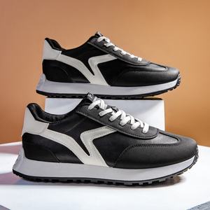 Женские кроссовки для бега - Product Image 5