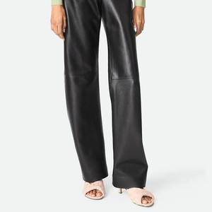 Sandales à talons hauts tressées en forme de losange, à bout carré, pour femmes, style été, pour filles audacieuses - Product Image 6