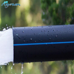 Tubería de HDPE de Gran Diámetro para Plantas de Energía <span class=keywords><strong>OTEC</strong></span> |   Tubería de entrada de agua fría de gran volumen de hasta 2500 mm - Product Image 4