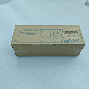 ฟิล์มถ่ายโอน862L สำหรับ A1DU504203 <span class=keywords><strong>Konica</strong></span> <span class=keywords><strong>Minolta</strong></span> C3070 C2070 C4065 C4065P เครื่องพิมพ์อายุการใช้งานยาวนาน - Product Image 4