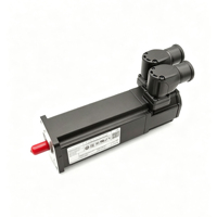 Nouveau PLC d'automatisation industrielle Mannesmann L-830-311-000-0 NSMP à prix avantageux
