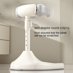 Nuovo Design del bambino bambino bambino vasca da bagno Stand portatile bambini sedia da bagno <span class=keywords><strong>doccia</strong></span> supporto bagno di sicurezza per il <span class=keywords><strong>neonato</strong></span> - Product Image 3
