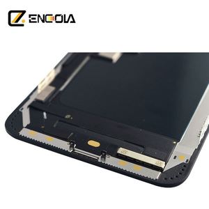 Directo de fábrica Oem <span class=keywords><strong>Original</strong></span> teléfono móvil Lcd para <span class=keywords><strong>Iphone</strong></span> X Xs Xr <span class=keywords><strong>11</strong></span> 12 13 <span class=keywords><strong>Pro</strong></span> <span class=keywords><strong>Max</strong></span> Lcd Oled <span class=keywords><strong>pantalla</strong></span> táctil digitalizador - Product Image 6