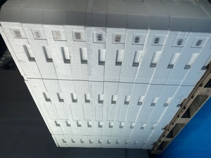 Panel de Pantalla LCD de Repuesto para TV BOE HV750QUB-F91 de 75 <span class=keywords><strong>Pulgadas</strong></span>, 3840 x 2160 UHD, Alto Brillo, Open Cell - Product Image 5