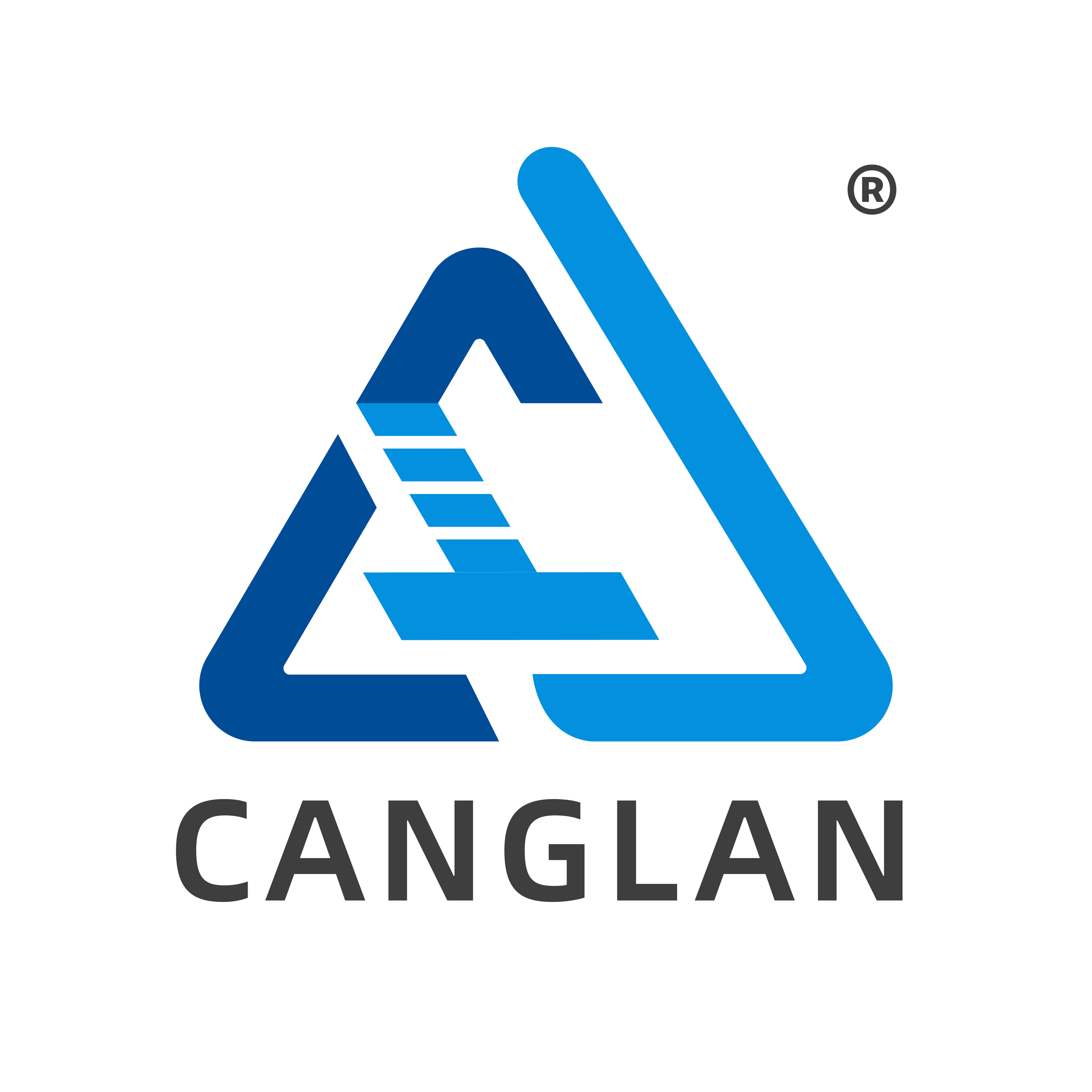 Xiamen Canglan Technology Co., Ltd.