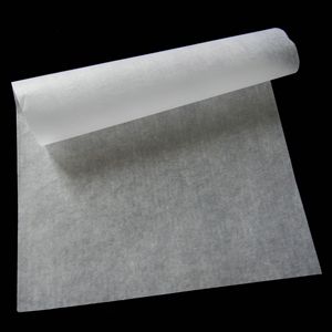 30g/20g/40g Glassine Release <strong>Paper</strong> Moisture Proof Giant Roll Release Glassine <strong>Paper</strong> - Product Image 3