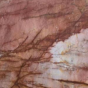 Losas de Ónix Dragón Rojo Natural con Vetas Impresionantes, Ideales para Diseño de Interiores, Revestimiento de Paredes, Pisos y Encimeras - Product Image 3