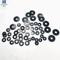 Joints d'étanchéité en caoutchouc silicone personnalisés, résistants aux hautes températures, étanches, écologiques, fabricant de pièces industrielles en silicone, joint d'étanchéité