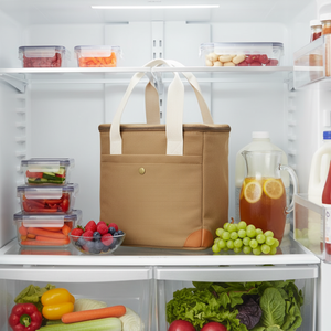 Sloane Vinga Promotional Refrigerator <b>Storage</b> <b>Bags</b> - Product Image 3