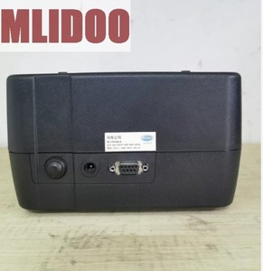 เครื่องวิเคราะห์ HACH DR1010 - Product Image 3